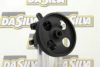 DA SILVA DP3023 Hydraulic Pump, steering system